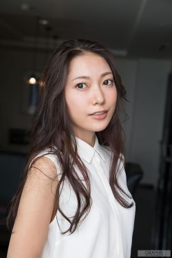 和残疾巨佬闪婚后